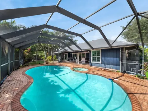 52 Birch Place Tequesta FL 33469