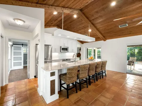 52 Birch Place Tequesta FL 33469