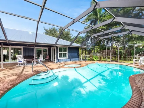 52 Birch Place Tequesta FL 33469