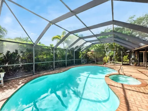 52 Birch Place Tequesta FL 33469
