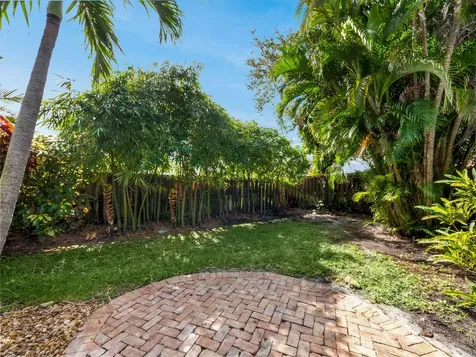 52 Birch Place Tequesta FL 33469
