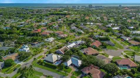 52 Birch Place Tequesta FL 33469