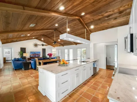 52 Birch Place Tequesta FL 33469