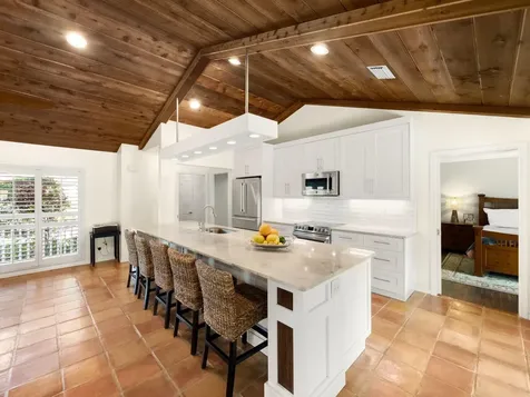 52 Birch Place Tequesta FL 33469