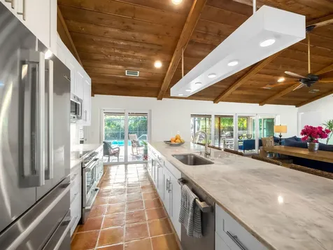52 Birch Place Tequesta FL 33469