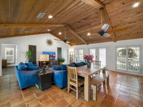 52 Birch Place Tequesta FL 33469