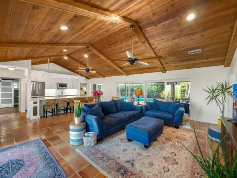 52 Birch Place Tequesta FL 33469