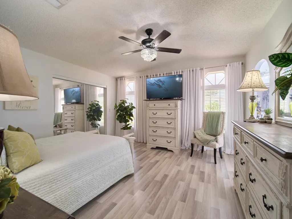 8126 Meadowlark Lane Port St Lucie FL 34952