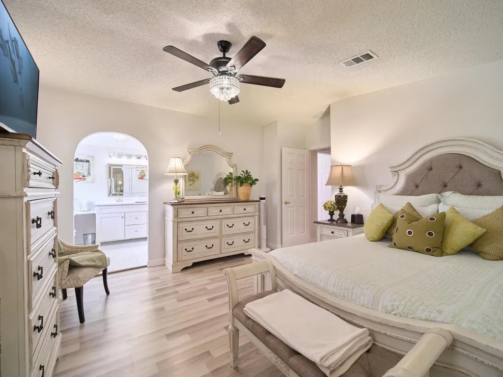 8126 Meadowlark Lane Port St Lucie FL 34952