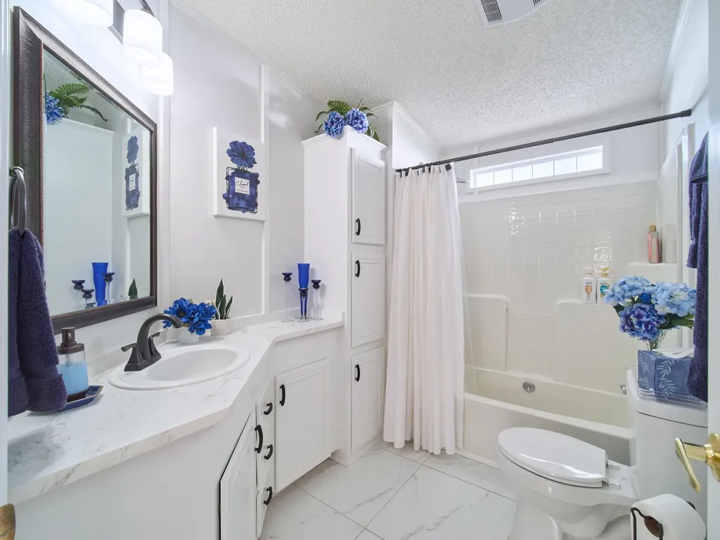 8126 Meadowlark Lane Port St Lucie FL 34952
