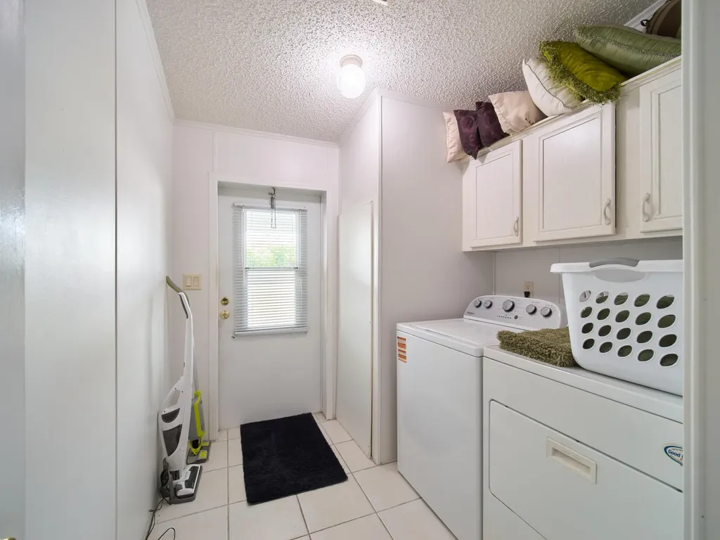 8126 Meadowlark Lane Port St Lucie FL 34952