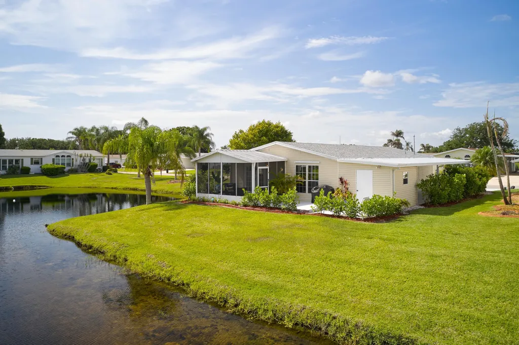 8126 Meadowlark Lane Port St Lucie FL 34952