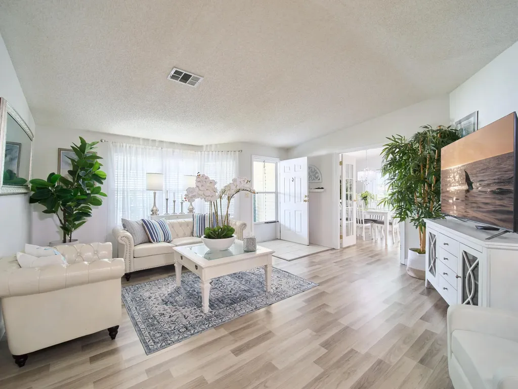 8126 Meadowlark Lane Port St Lucie FL 34952