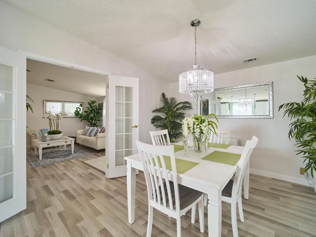 8126 Meadowlark Lane Port St Lucie FL 34952