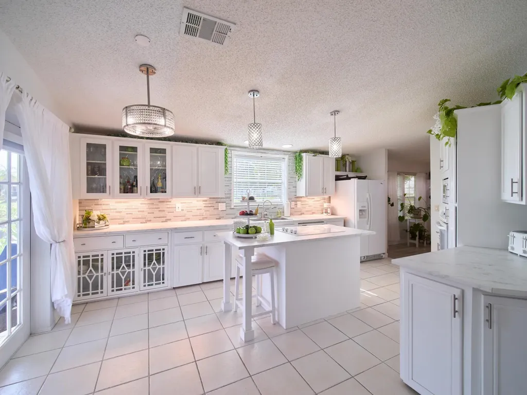 8126 Meadowlark Lane Port St Lucie FL 34952