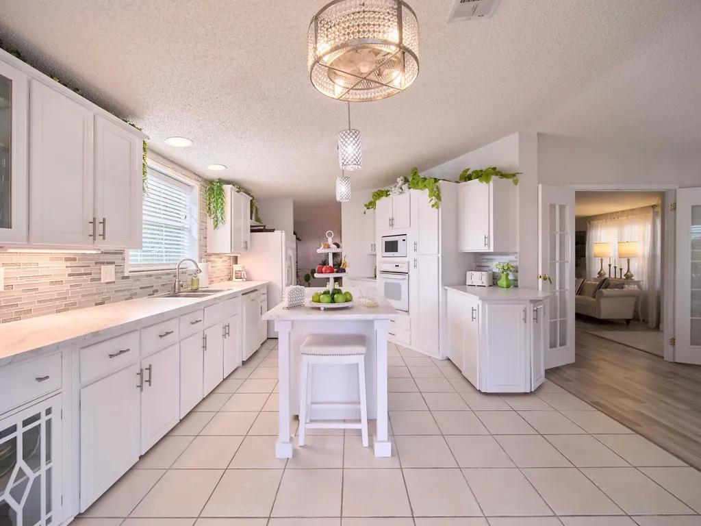 8126 Meadowlark Lane Port St Lucie FL 34952