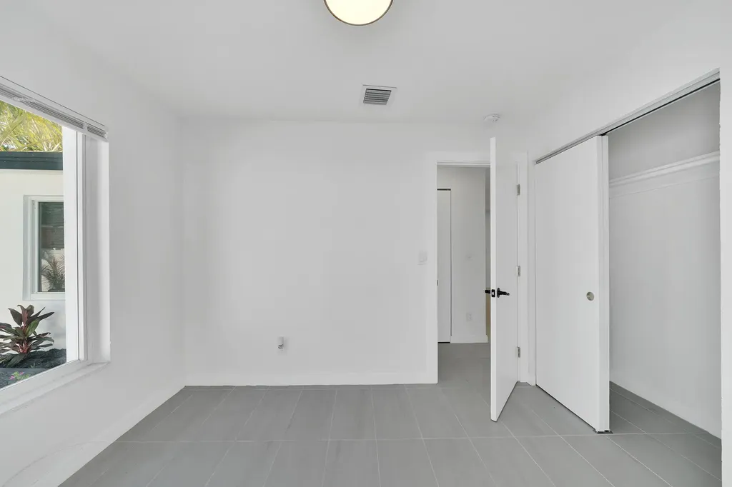 1108 NE 16th Street Fort Lauderdale FL 33304