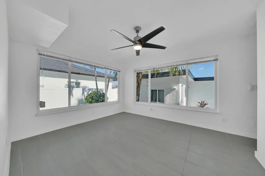 1108 NE 16th Street Fort Lauderdale FL 33304