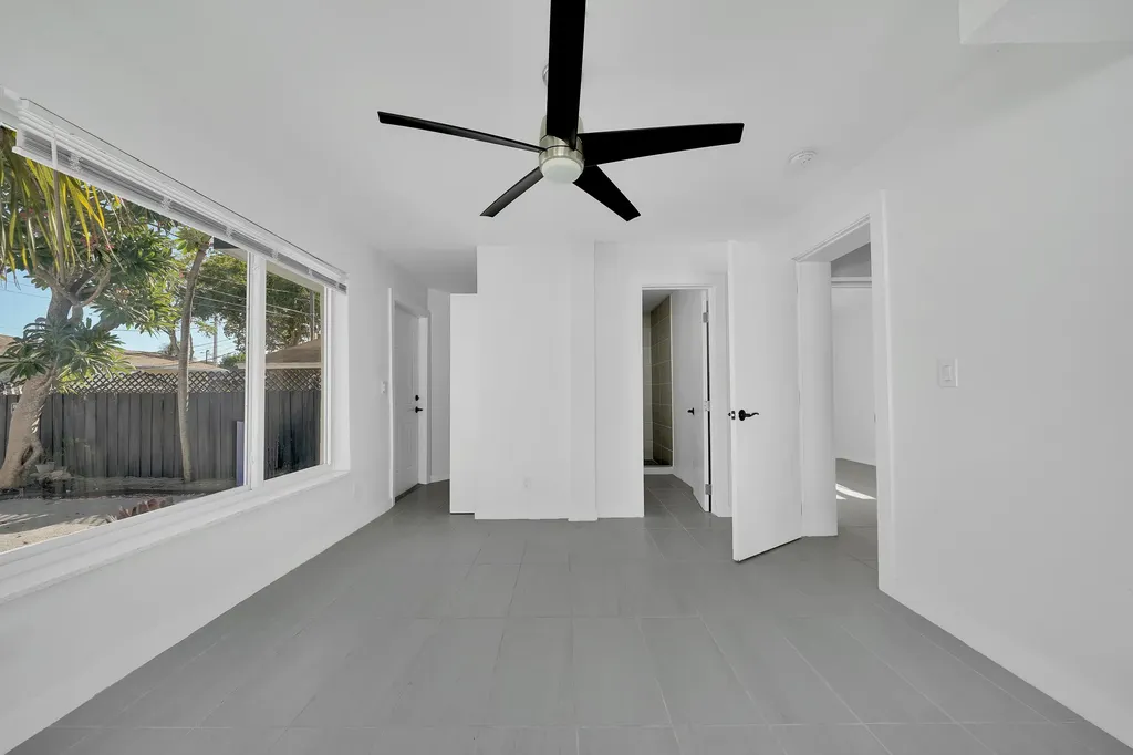 1108 NE 16th Street Fort Lauderdale FL 33304