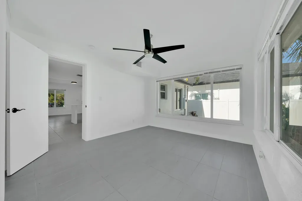 1108 NE 16th Street Fort Lauderdale FL 33304
