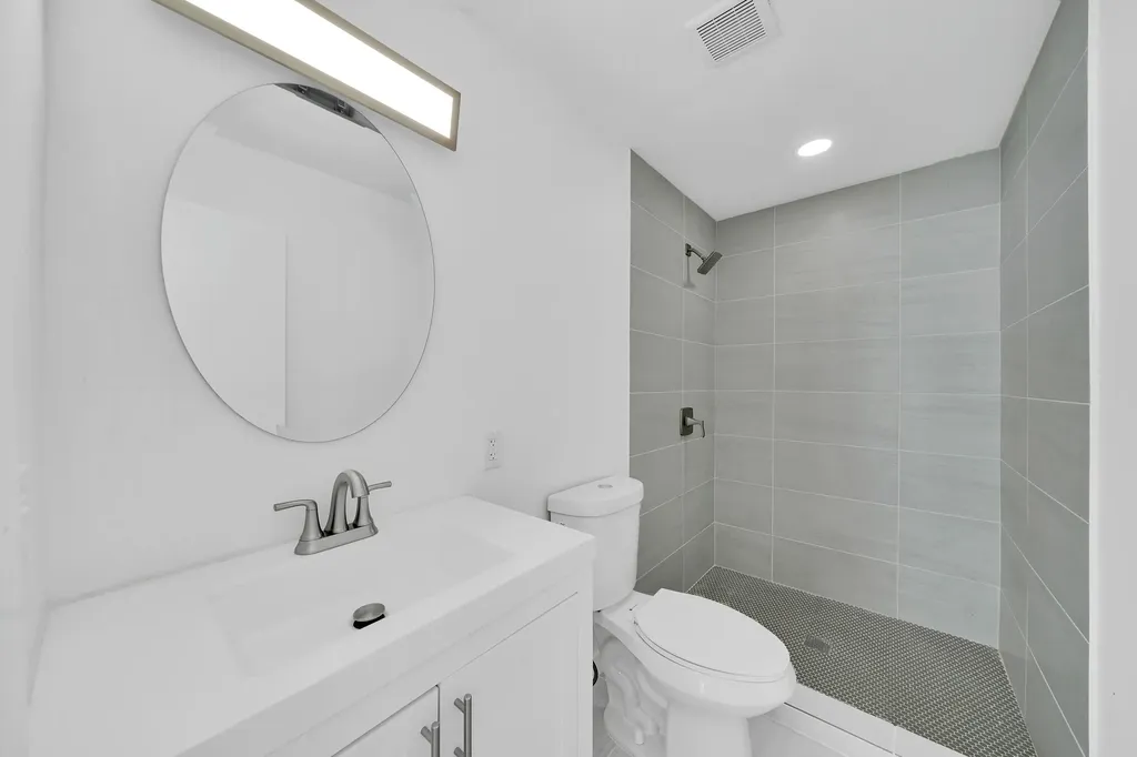1108 NE 16th Street Fort Lauderdale FL 33304