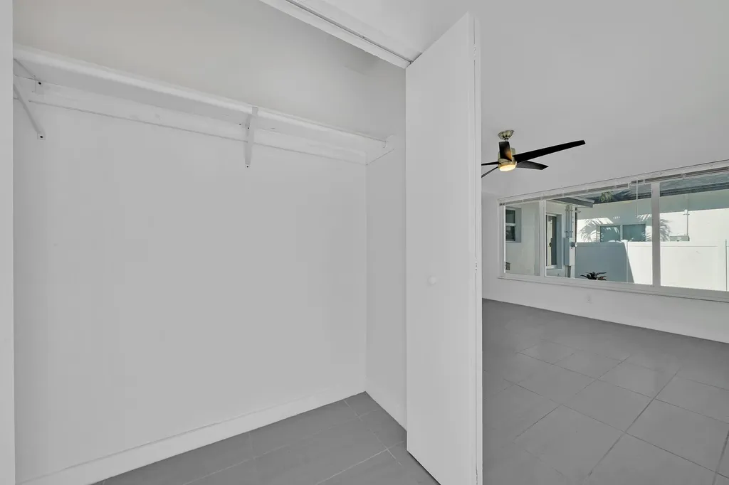 1108 NE 16th Street Fort Lauderdale FL 33304