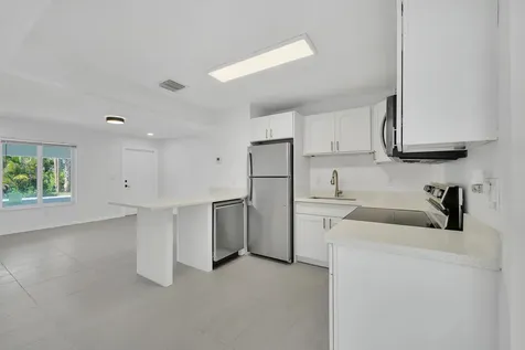 1108 NE 16th Street Fort Lauderdale FL 33304