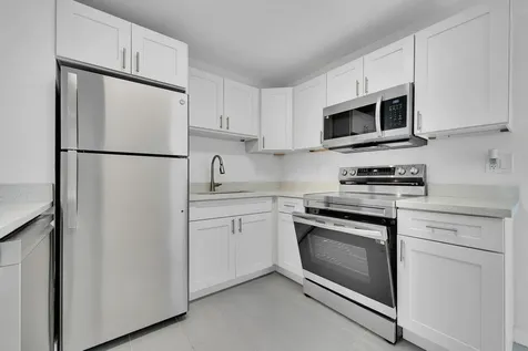 1108 NE 16th Street Fort Lauderdale FL 33304
