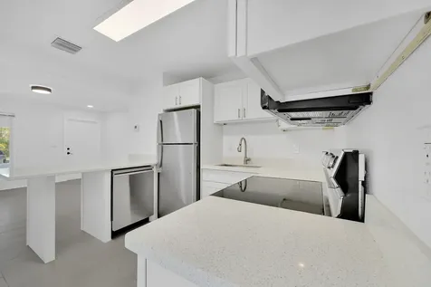1108 NE 16th Street Fort Lauderdale FL 33304