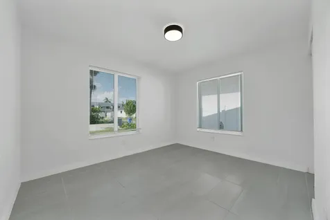 1108 NE 16th Street Fort Lauderdale FL 33304