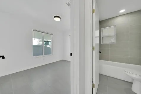 1108 NE 16th Street Fort Lauderdale FL 33304