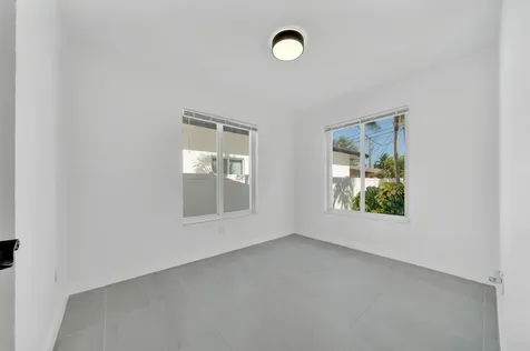 1108 NE 16th Street Fort Lauderdale FL 33304
