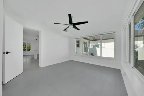 1108 NE 16th Street Fort Lauderdale FL 33304