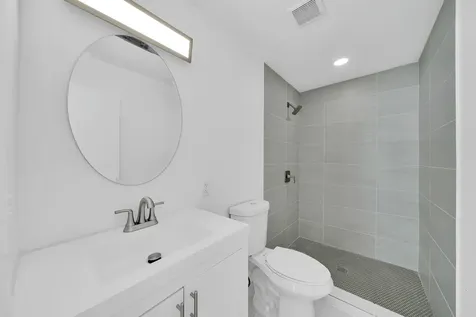 1108 NE 16th Street Fort Lauderdale FL 33304