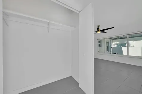 1108 NE 16th Street Fort Lauderdale FL 33304