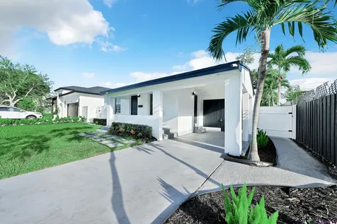 1108 NE 16th Street Fort Lauderdale FL 33304
