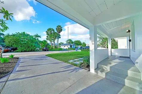 1108 NE 16th Street Fort Lauderdale FL 33304