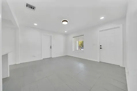 1108 NE 16th Street Fort Lauderdale FL 33304