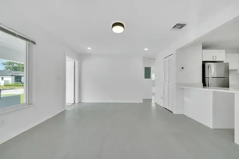 1108 NE 16th Street Fort Lauderdale FL 33304