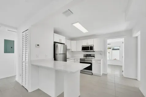 1108 NE 16th Street Fort Lauderdale FL 33304