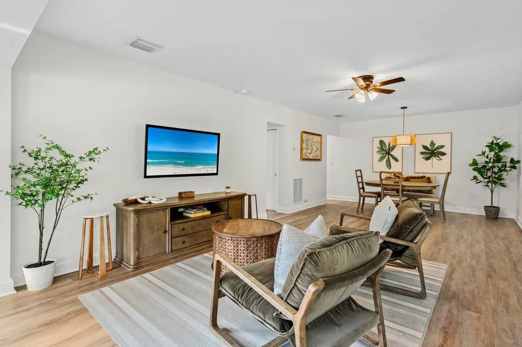 617 NE 9th Avenue Fort Lauderdale FL 33304