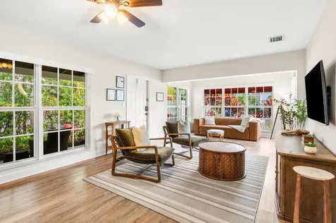 617 NE 9th Avenue Fort Lauderdale FL 33304