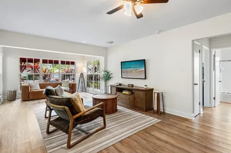 617 NE 9th Avenue Fort Lauderdale FL 33304