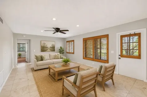 511 Shady Pine Way Greenacres FL 33415