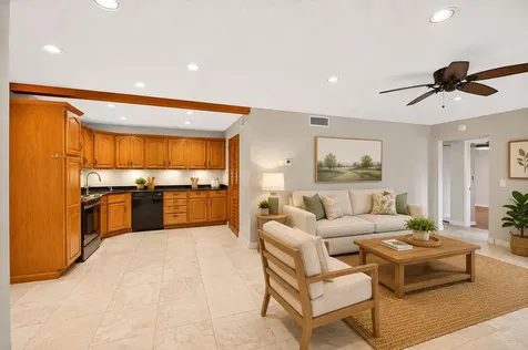 511 Shady Pine Way Greenacres FL 33415
