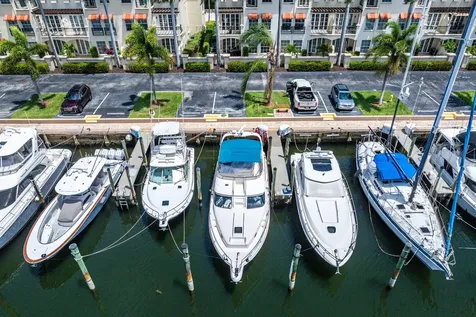 2385 Pga Boulevard Palm Beach Gardens FL 33410