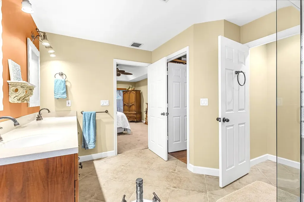 7607 Monclair Court Lake Worth FL 33467