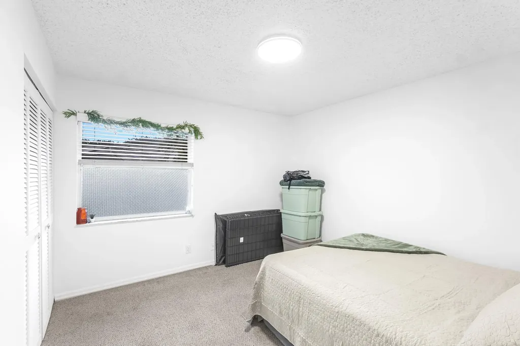 7607 Monclair Court Lake Worth FL 33467