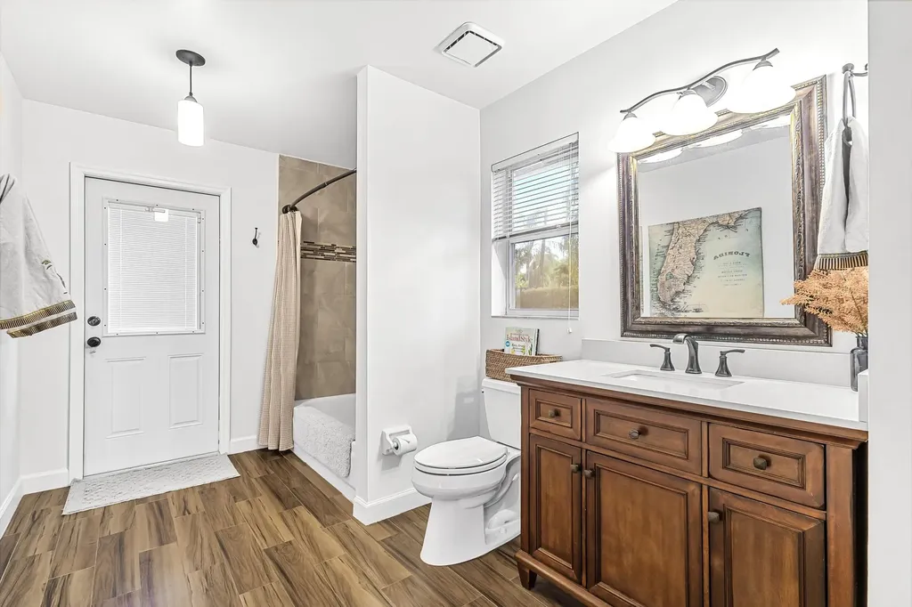 7607 Monclair Court Lake Worth FL 33467