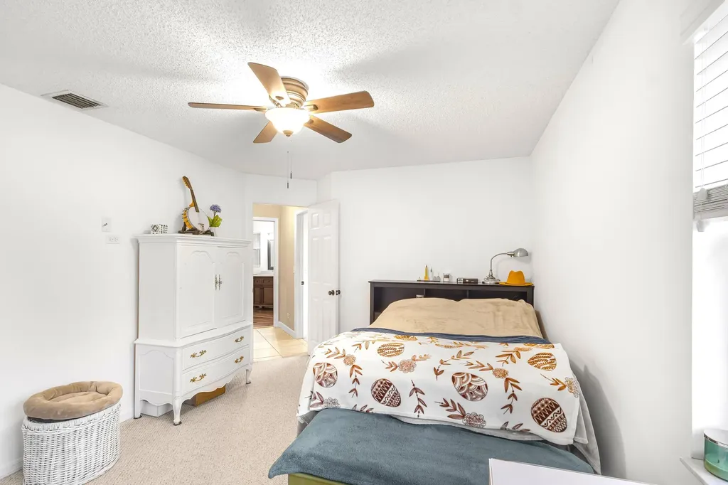 7607 Monclair Court Lake Worth FL 33467